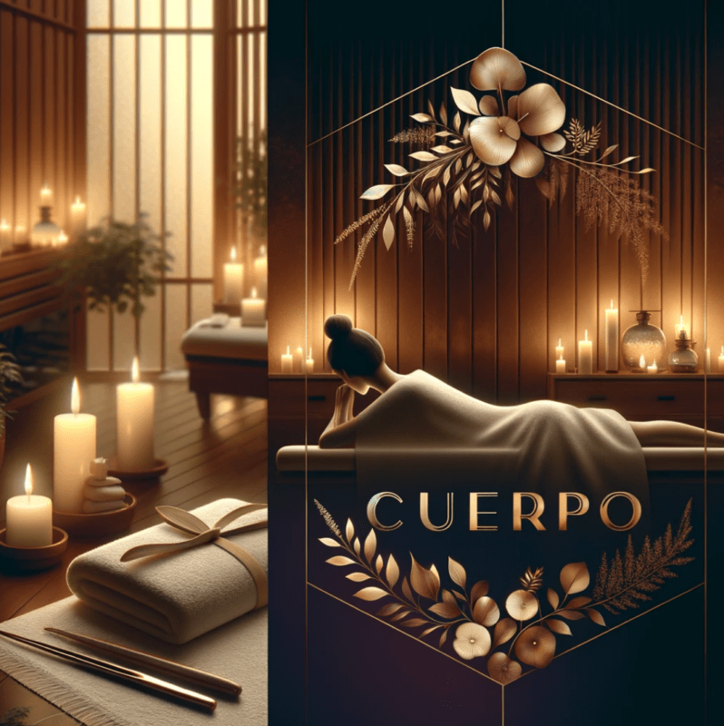 La conexión entre estética y bienestar espiritual