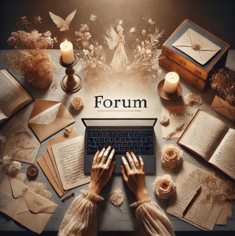 Cuidado integral: Estética y espiritualidad en armonía