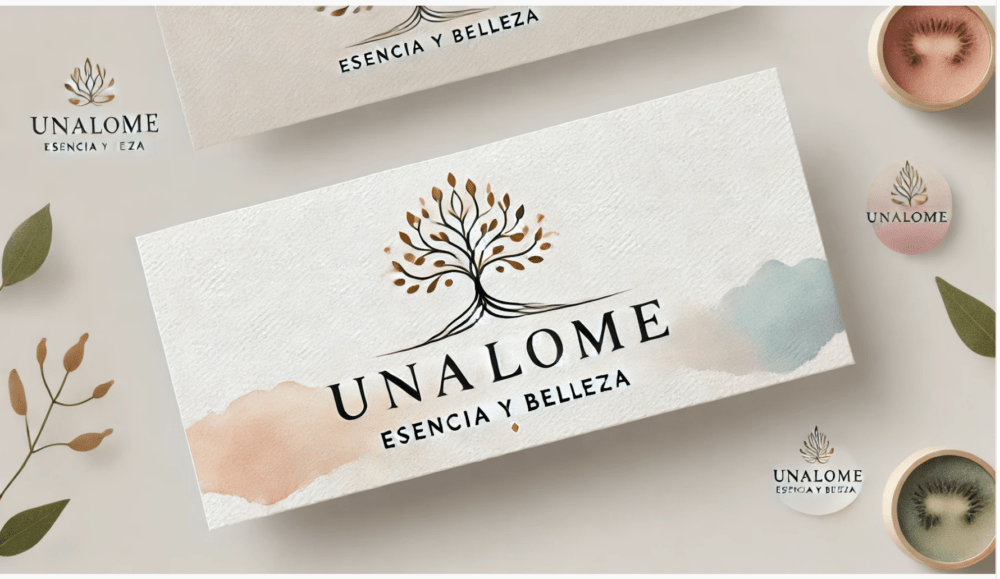 Unalome , contactanos y conversemos la belleza