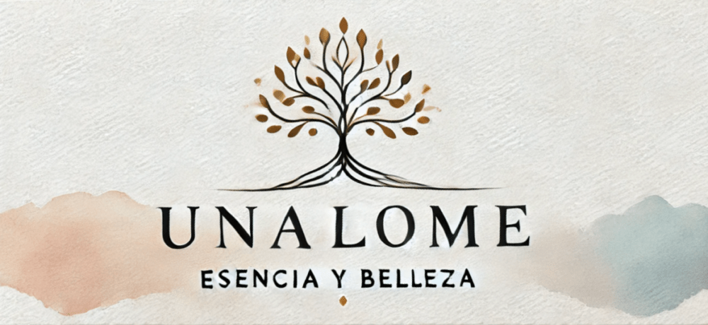 Unalome – salon de belleza –