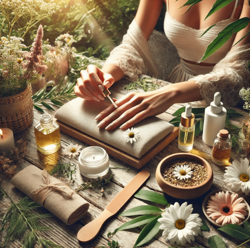 UNALOME: Más que un salón, un espacio de transformación